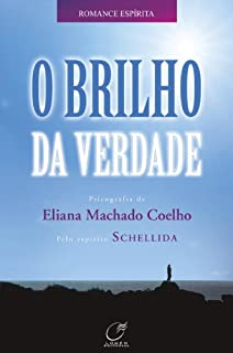 Livro O Brilho da Verdade