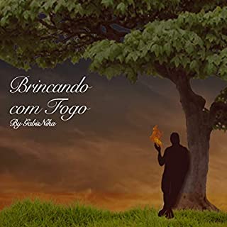 Livro Brincando com Fogo: Um Conto do Universo de Charimel (Histórias de Charimell)