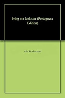 bring me luck star