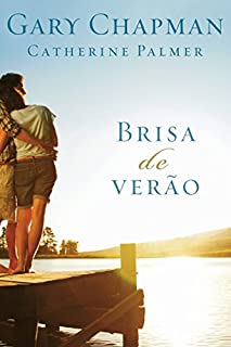 Livro Brisa de verão