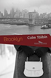 Livro Brooklyn