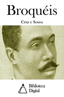 Livro Broquéis