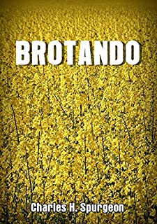 Livro Brotando