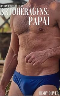 BROTHERAGENS: PAPAI