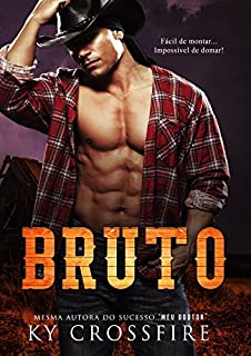 Livro Bruto