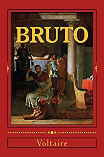 Livro Bruto