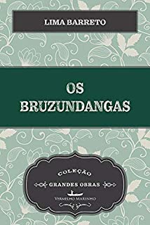 Os Bruzundangas