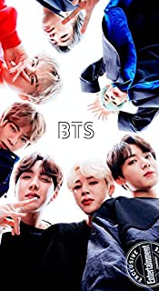 BTS - A História