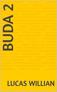 Livro Buda 2