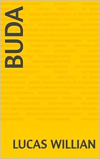 Livro BUDA
