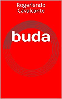 Livro buda