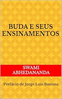 Buda e seus ensinamentos