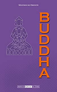 Livro Buddha