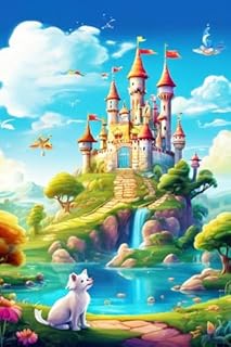 Livro Buddy e Luan - O Reino das 4 Patas (Buddy e Luna - Amigos Magicos em Aventuras Epicas)