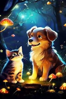 Livro Buddy e Luna - A Amizade Inesperada (Buddy e Luna - Amigos Magicos em Aventuras Epicas)