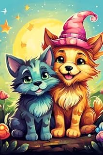 Livro Buddy e Luna - Um Chamado Especial (Buddy e Luna - Amigos Magicos em Aventuras Epicas)