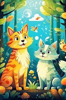 Livro Buddy e Luna - Historias para os Filhotes (Buddy e Luna - Amigos Magicos em Aventuras Epicas)