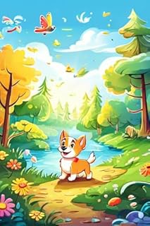 Livro Buddy e Luna - A Pedra da Amizade (Buddy e Luna - Amigos Magicos em Aventuras Epicas)