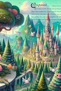 Livro Buddy e Luna - O Reino dos Brutoes (Buddy e Luna - Amigos Magicos em Aventuras Epicas)