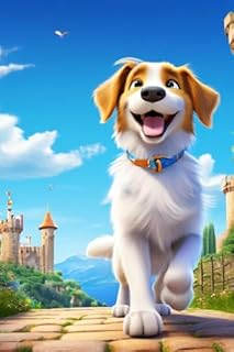 Livro Buddy e Luna - O Soldado Perdido (Buddy e Luna - Amigos Magicos em Aventuras Epicas)
