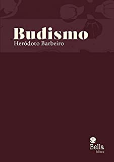 Livro Budismo