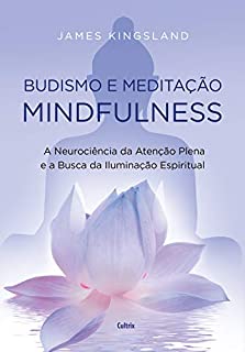 Budismo e Meditação Mindfulness: A Neurociência da Atenção Plena e a Busca pela Iluminação Espiritual