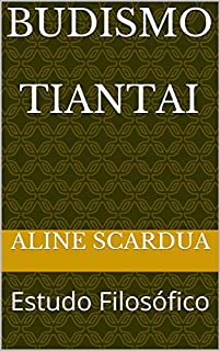 Budismo Tiantai: Estudo Filosófico
