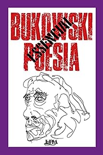 Livro Bukowski essencial: poesia