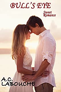 Livro Bull's Eye: Sweet Romance