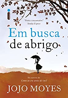 Em busca de abrigo