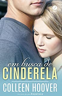 Talvez um dia colleen hoover by Rithiele - Issuu