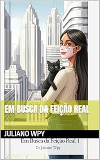 Em busca da feição real