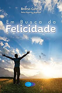 Em Busca da Felicidade