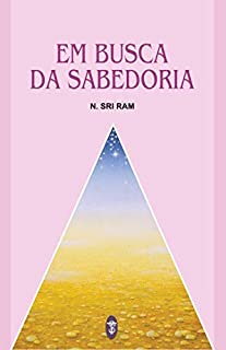 Em Busca da Sabedoria