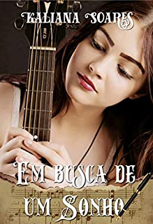 Em busca de um sonho