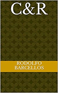Livro C&R