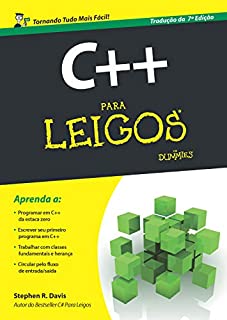 C++ Para Leigos