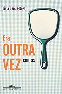 Era outra vez