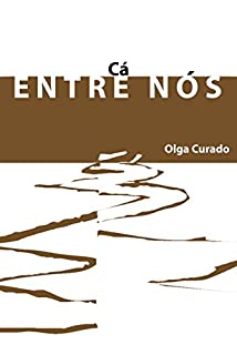 Livro Cá entre nós (Comunicando)