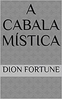 A Cabala Mística