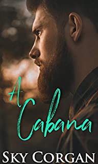Livro A Cabana