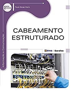 Cabeamento Estruturado