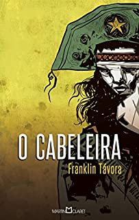Livro O Cabeleira