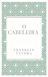Livro O Cabeleira