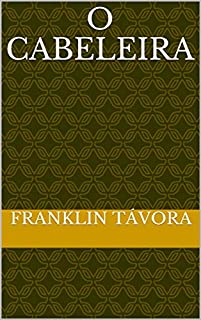 Livro O Cabeleira