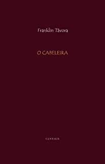 Livro O Cabeleira