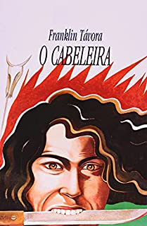 Livro O Cabeleira