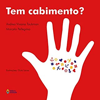 Tem cabimento? (Trupe-Trinques)