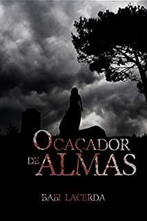 O Caçador de Almas