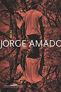Livro Cacau